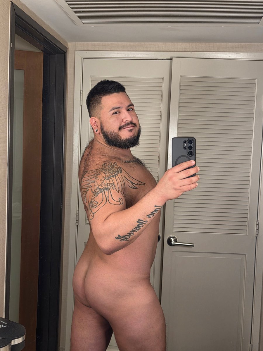 BeefBearrito tweet media