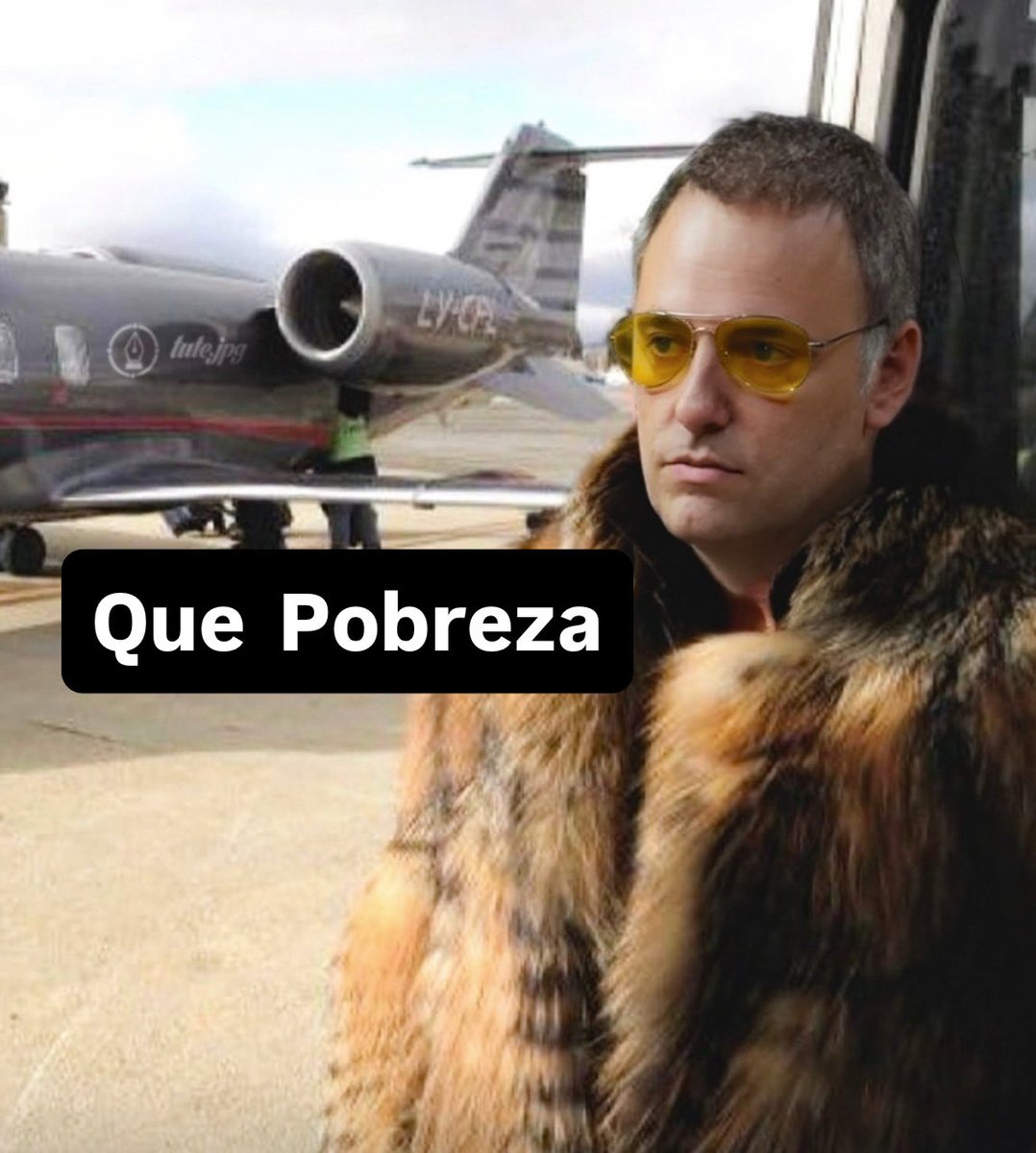 francisco mallman tweet media