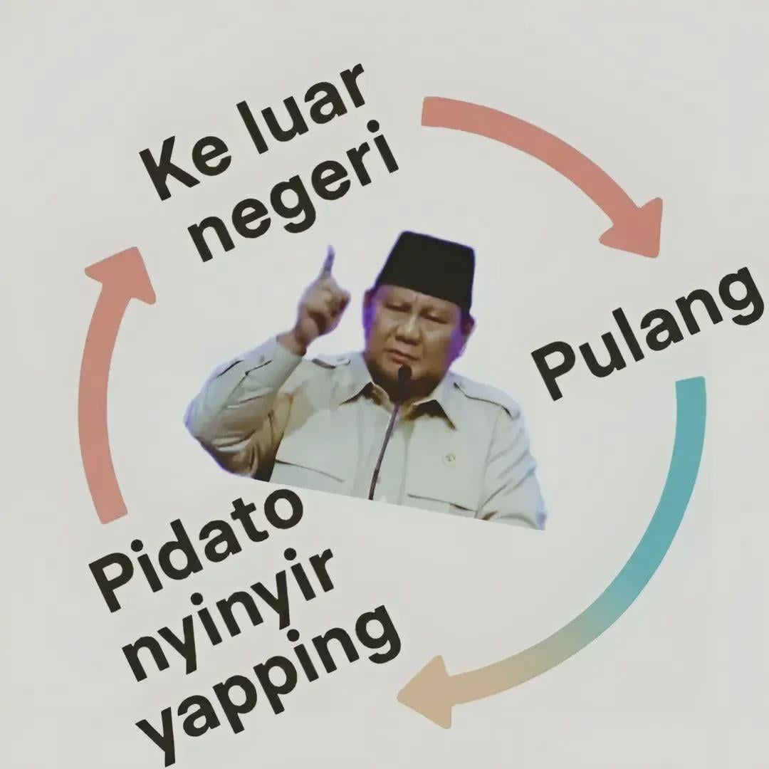 Ardianto Satriawan tweet media