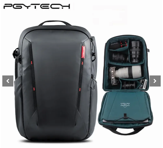 OutdoorShop247's tweet photo. Lite Camera Hiking Backpack

https://t.co/SEhx6KOJ8L

Follow and check us out at https://t.co/8yTNirhl7S

#CampingAdventures #HikingTrails #NatureLovers #OutdoorExploration #WildernessEscape #TrailBlazers #CampfireStories #MountainViews #ExploreTheWild #NaturePhotography https://t.co/mSLx0WuiNc