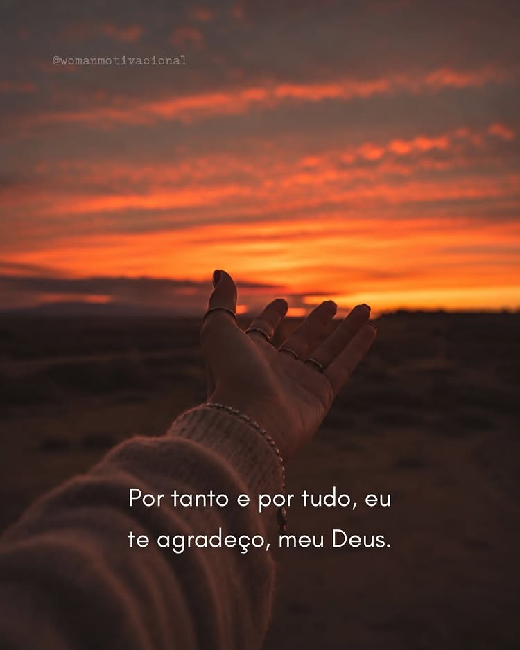 JesusCristoRe1's tweet photo. https://t.co/z4HV8hBGnM