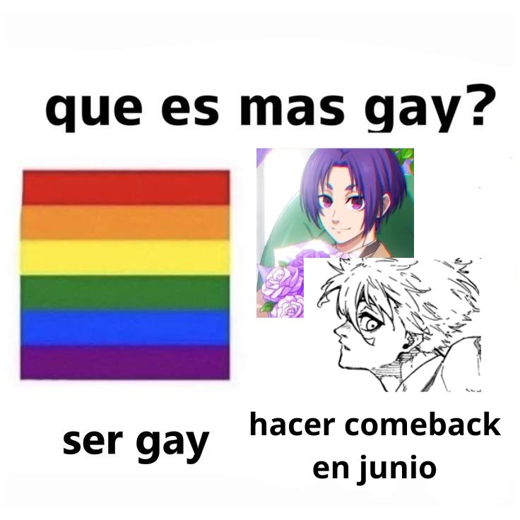 trans-Robin ☆ || TE AMO MICHAEL KAISER tweet media