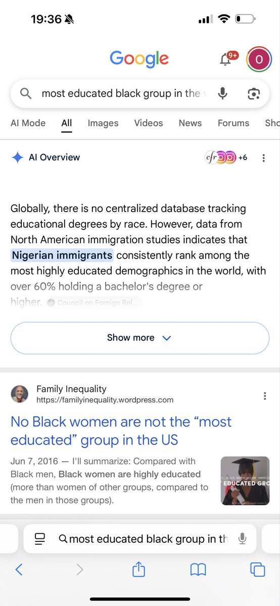 OShotade's tweet photo. @mdunge70248 @Umalumewabantu How did we achieve this if the world hates us .. you only know South Africa and HIV so keep your mouth shut. https://t.co/uQkFUI2glY