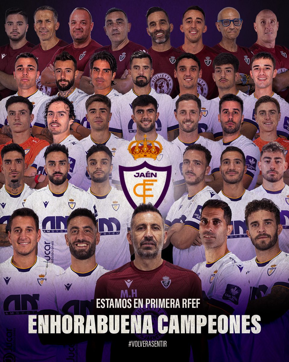 VBonoso's tweet photo. Hoy se me viene a la cabeza cuando fui solo en coche a Atarfe,aquel Agosto de 2017,perdiendo por 1-0,hemos tragado mucha mierda desde entonces,pero hoy se ve la luz https://t.co/c8LyGCUCU8