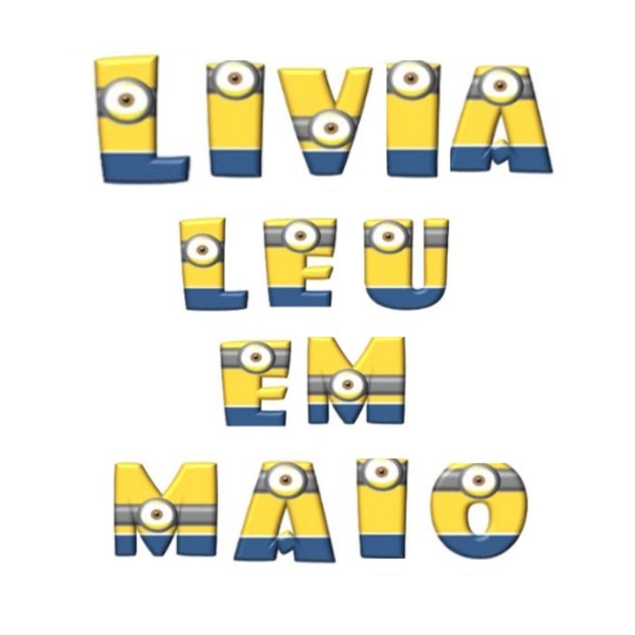 lívia tweet media