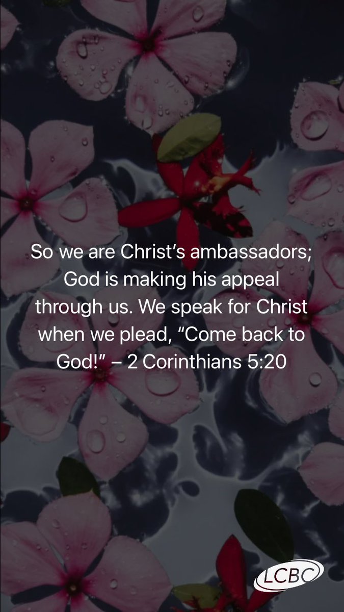 sbecker41's tweet photo. Be an Ambassador! https://t.co/5YE4nvFGe2