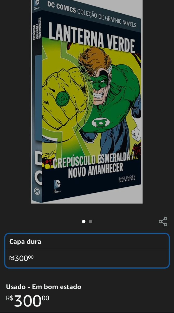 Hane jurídico de Hienas tweet media