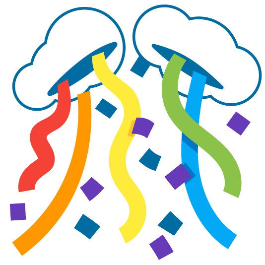 quermette's tweet photo. أهو جيه يا ولاد أهو جه يا ولاد 🌈 https://t.co/lcoERUTh6K