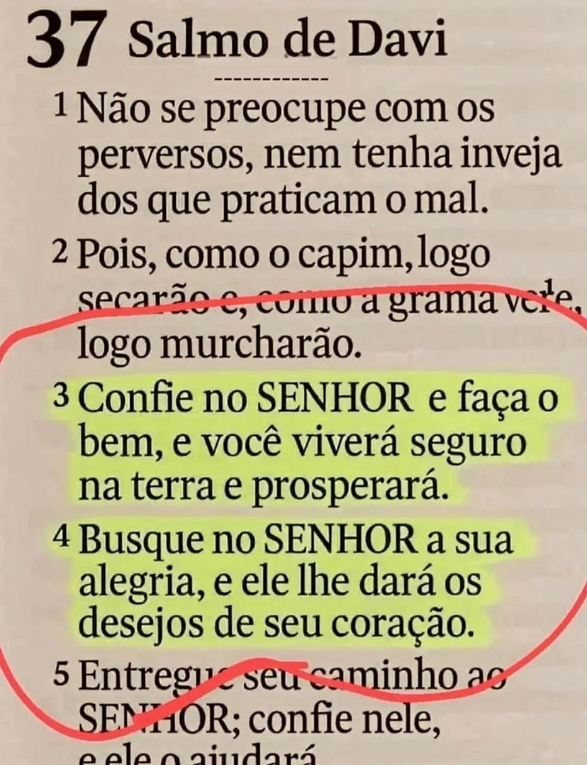 JesusCristoRe1's tweet photo. https://t.co/JGBnCYSTsL