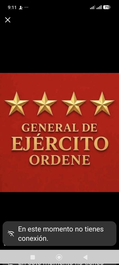MarisolFFerrer's tweet photo. #Raúl es el líder al frente de la #Revolución, su pueblo continúa respaldando su legado y fidelidad a #Fidel #Mayabeque #RaúlEsRaúl #LaPatriaSeDefiende. https://t.co/YR7TnGt9O9