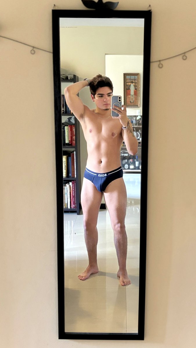 oscarcito0_'s tweet photo. Ola🐦‍⬛ https://t.co/324gIrSrOM