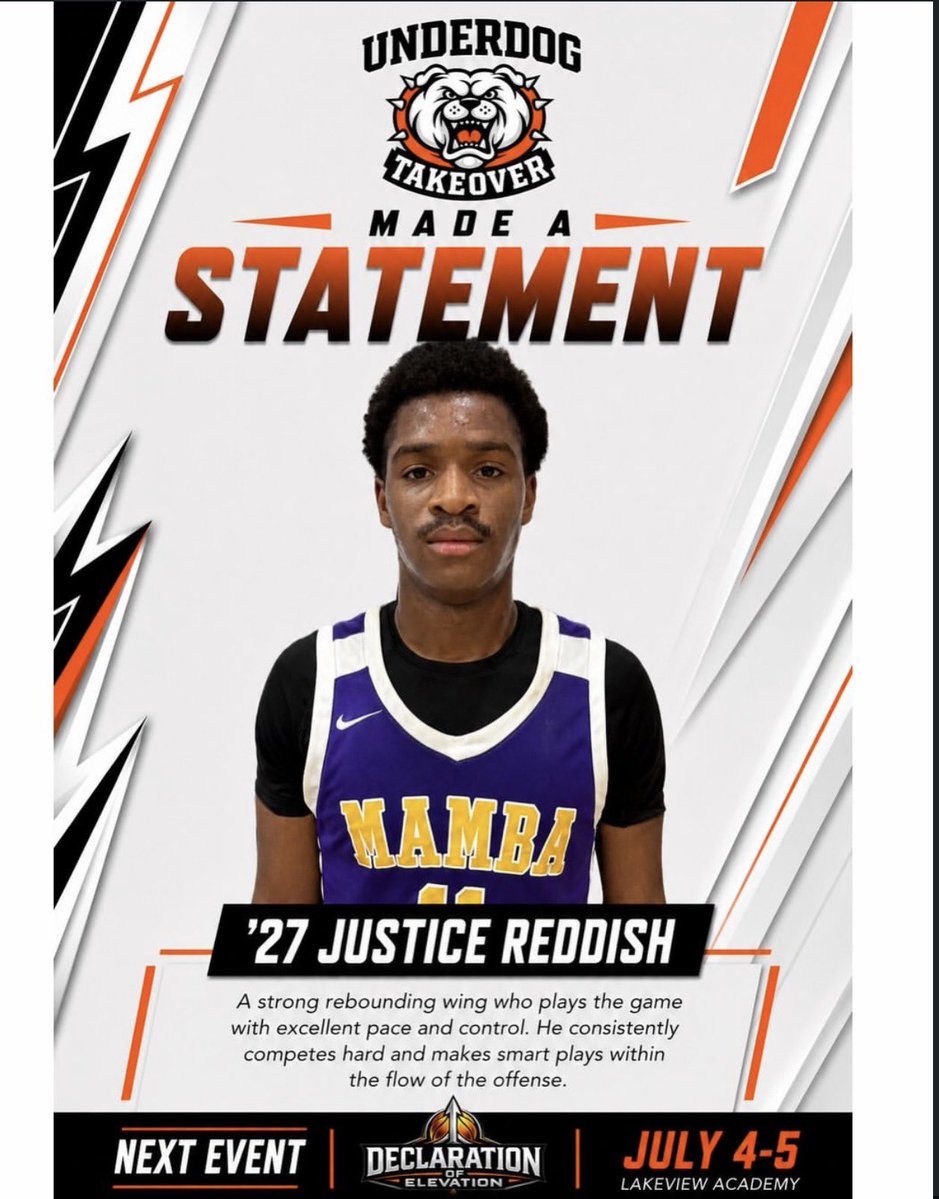 JusticeRedd8's tweet photo. Good weekend and thank you @PRO_Movement1 for great experience
@DanielK_PRO @Relevant_PRO @Coach_EPhillips @braveshoops @EULionsMBB @sheltonst_mbb https://t.co/hNV8trZK27