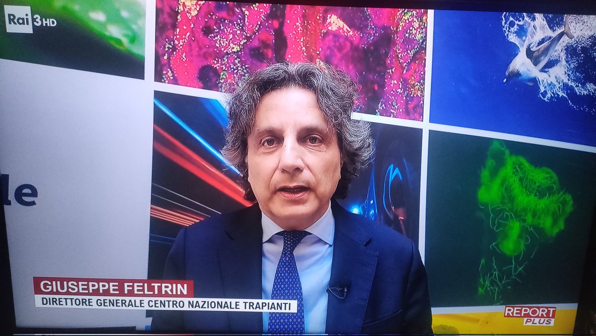 unoenessunoe's tweet photo. Il #Monaldi non aveva nemmeno i numeri per continuare a fare #trapianti, il report del centro nazionale trapianti era stato molto critico, ma la regione #Campania ha dato lo stesso l'autorizzazione. In che mani è la nostra salute? #report #DomenicoCaliendo https://t.co/Z5XsUO93nD