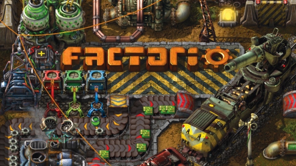 Pirat_Nation's tweet photo. After more than a decade of development, Wube Software has announced that Factorio’s upcoming 2.1 update will be the game’s last major gameplay update.

In a blog post, the studio explained that Factorio has “reached a good place to conclude active gameplay development” and that “the game feels complete.”

After years of updates, improvements, and the recent Space Age expansion, the developers believe they have achieved what they set out to create.

Factorio first entered early access in 2016 and became one of the most acclaimed factory-building and automation games ever made.

Wube said it will continue supporting the game with bug fixes and maintenance updates. The studio is now preparing to focus on future projects.