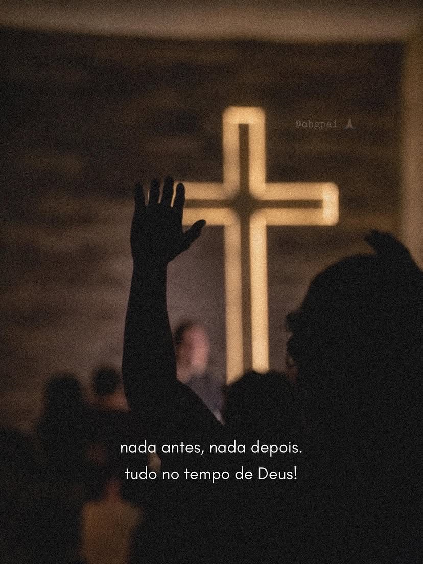 JesusCristoRe1's tweet photo. https://t.co/lbcn1jF5vh