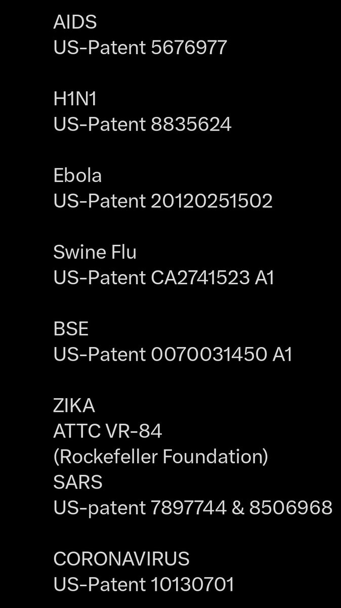 DarthVa64509064's tweet photo. @thehealthb0t @WalkerBlue18258 https://t.co/jocwCAyLEl