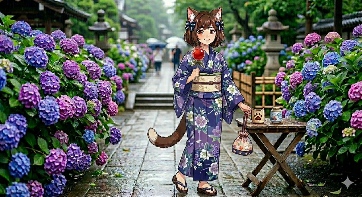 ﾎﾟﾁｯ🩵🩵🩵