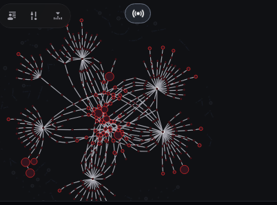 BLASTcryptosol tweet picture