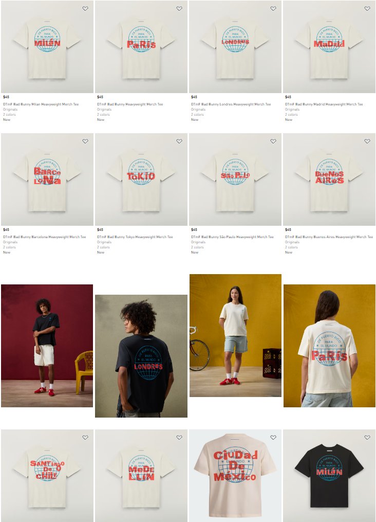 👁️ Sneaker Visionz 👁️ tweet media