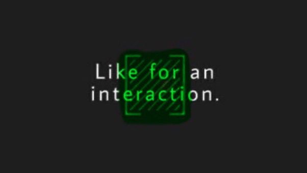 SP0ILED_RTN's tweet photo. ️ ️Froot. ꩜ .ᐟ

Time to get the ball rolling with some TL interactions! 

️ ️ ️ ️ ️ ️ ️♥︎&amp;↺ https://t.co/qIJR0EWkoE