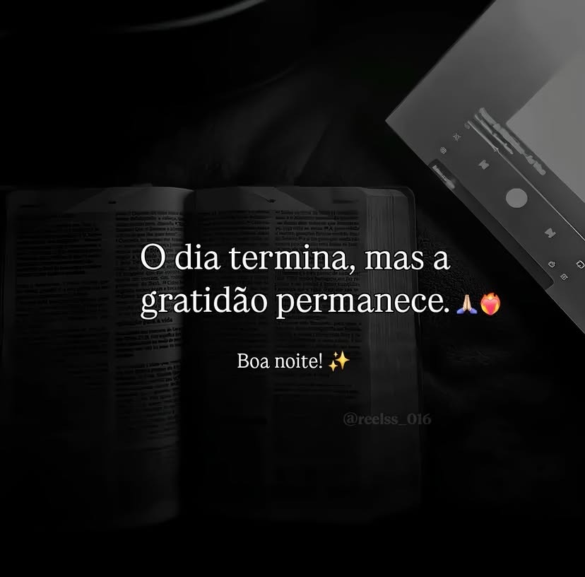 JesusCristoRe1's tweet photo. https://t.co/izhPV9xoE0
