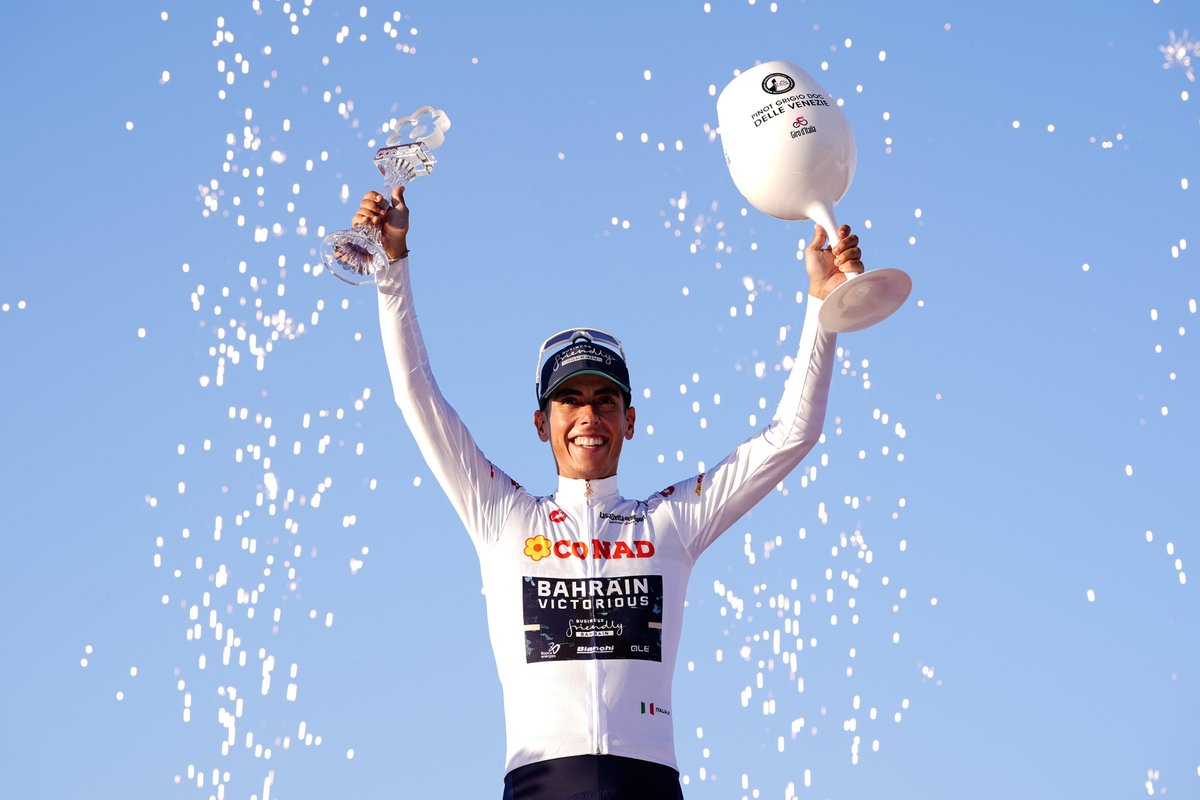 giroditalia's tweet photo. 𝐏𝐡𝐞𝐧𝐨𝐦𝐞𝐧𝐨𝐧𝐬 😉

𝐅𝐞𝐧𝐨𝐦𝐞𝐧𝐢 😉

📸 LaPresse | MirrorMedia | @tony_esnault

#GirodItalia | @Roma https://t.co/rTdAb2ESXF