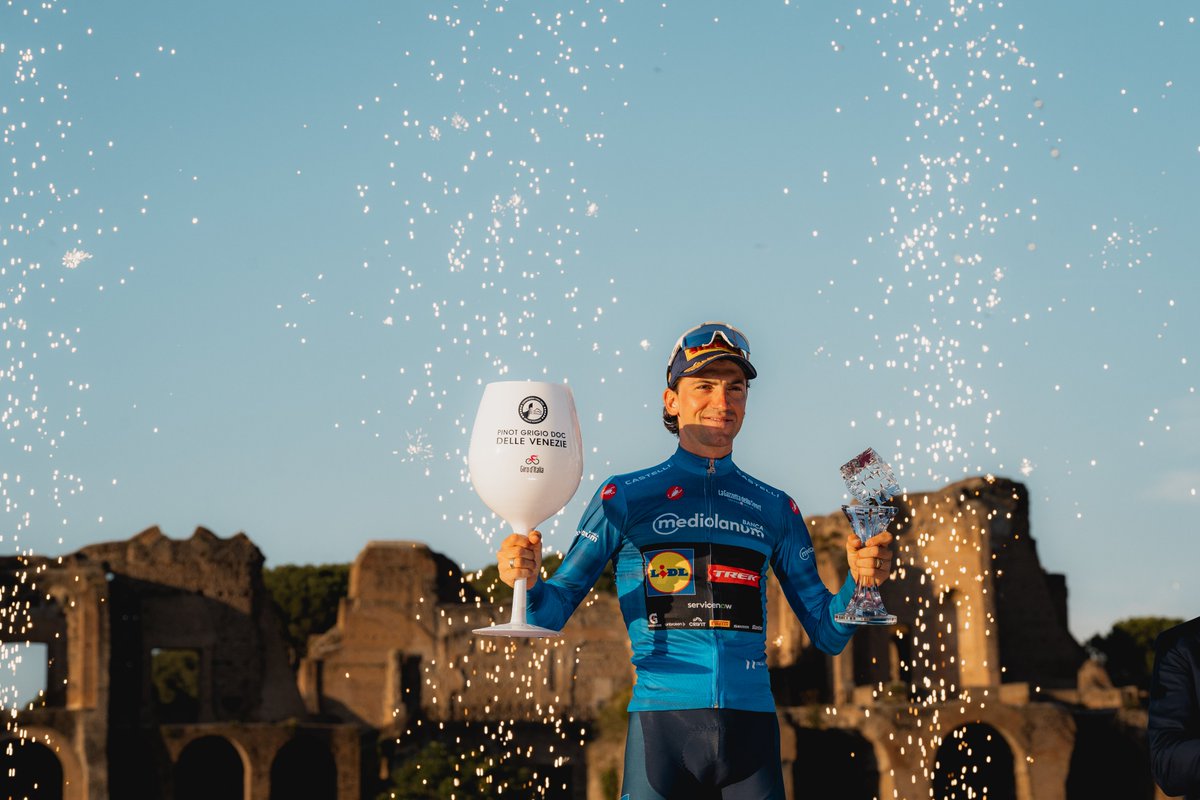 giroditalia's tweet photo. 𝐏𝐡𝐞𝐧𝐨𝐦𝐞𝐧𝐨𝐧𝐬 😉

𝐅𝐞𝐧𝐨𝐦𝐞𝐧𝐢 😉

📸 LaPresse | MirrorMedia | @tony_esnault

#GirodItalia | @Roma https://t.co/rTdAb2ESXF