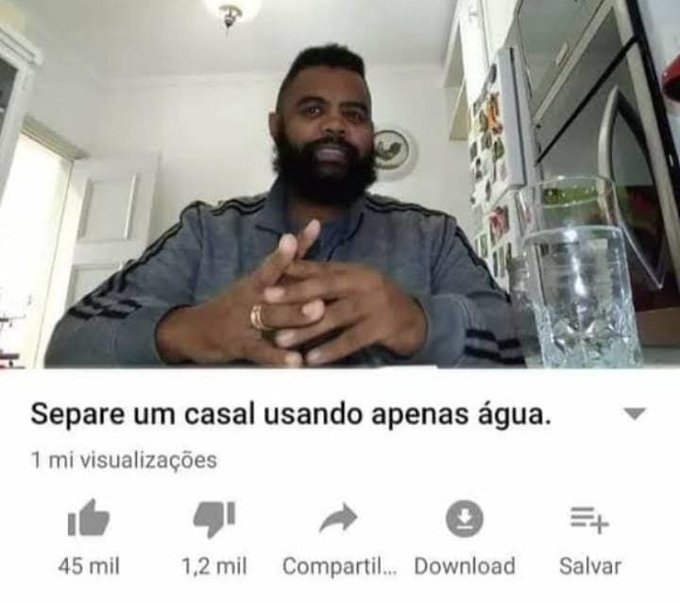 bruxaodara's tweet photo. para quem não sabe o hoodoo eh exatamente assim https://t.co/iH2oBK5M7a