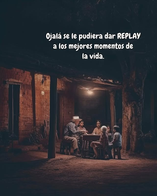 IamJesucristo's tweet photo. https://t.co/WZ11JGc6AN
