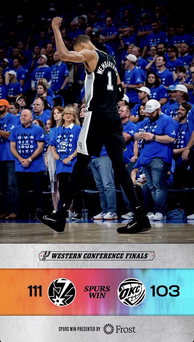 OasisEquities's tweet photo. @pxblocito Let’s rally behind the Spurs winning 

I bought $spurs on Solana https://t.co/hjKPs0qqmR