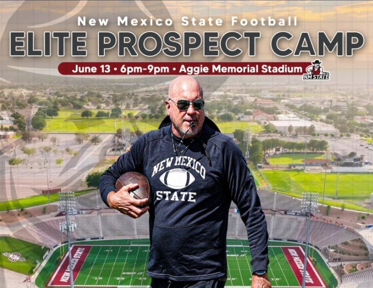 Rubennavarro_11's tweet photo. Thanks coach @CoachGaither_ for the personal invite!!
@gridironarizona 
@JUSTCHILLY 
@sixstarfootball 
@BJMedia1 
@WSSArizona 
@CoachToth81 https://t.co/oISzQboKi0