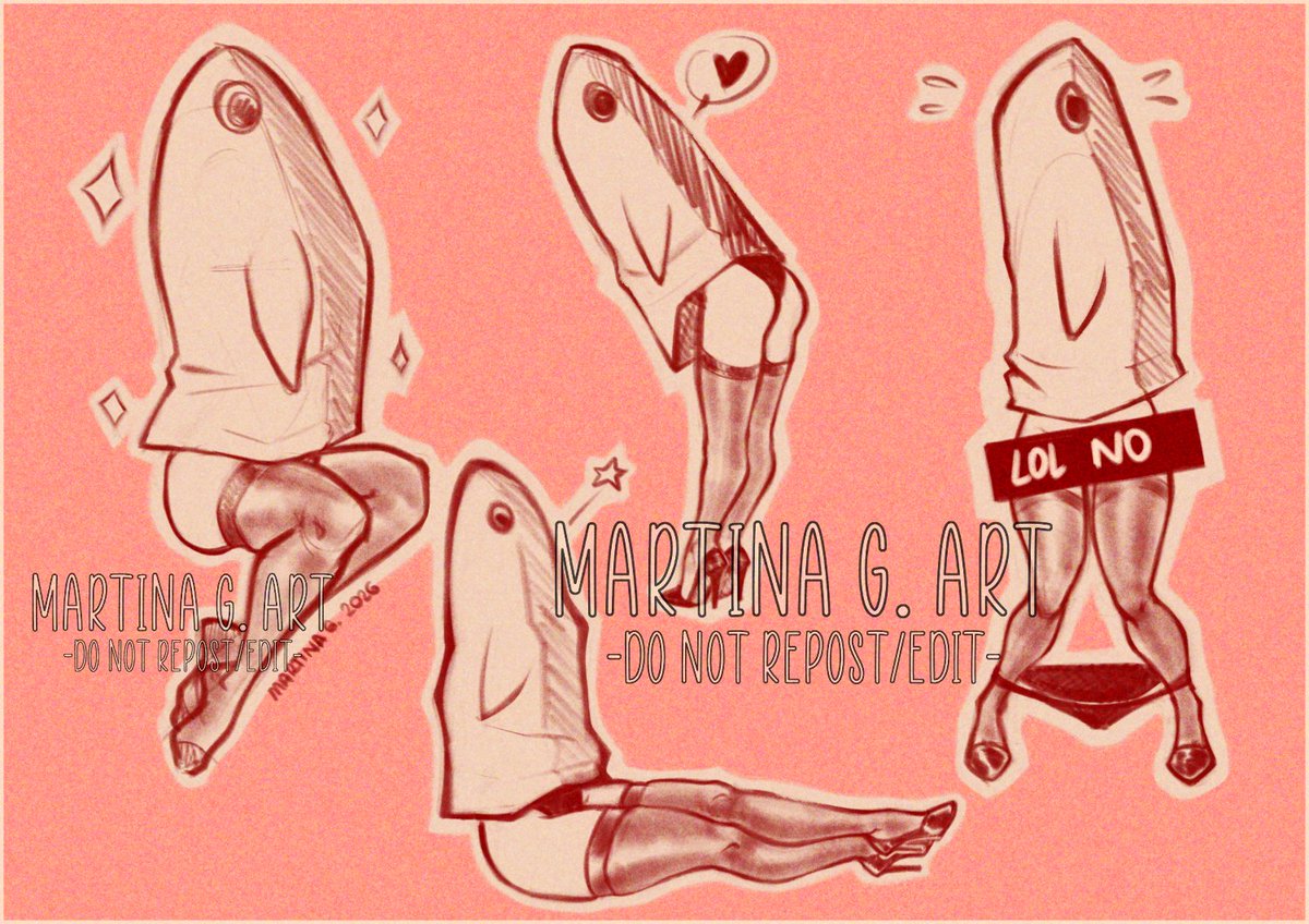 _MartinaGi's tweet photo. I've been very artblocked in the last month, but while I was on my b-day trip @AdorkaStock dropped this pose pack the day before my birthday and I took it as a sign... of what kind I'm not sure, but a sign nonetheless.  Therefore, ✨reverse mermaid✨
#artㅤㅤㅤㅤ https://t.co/j2uL7FoljA