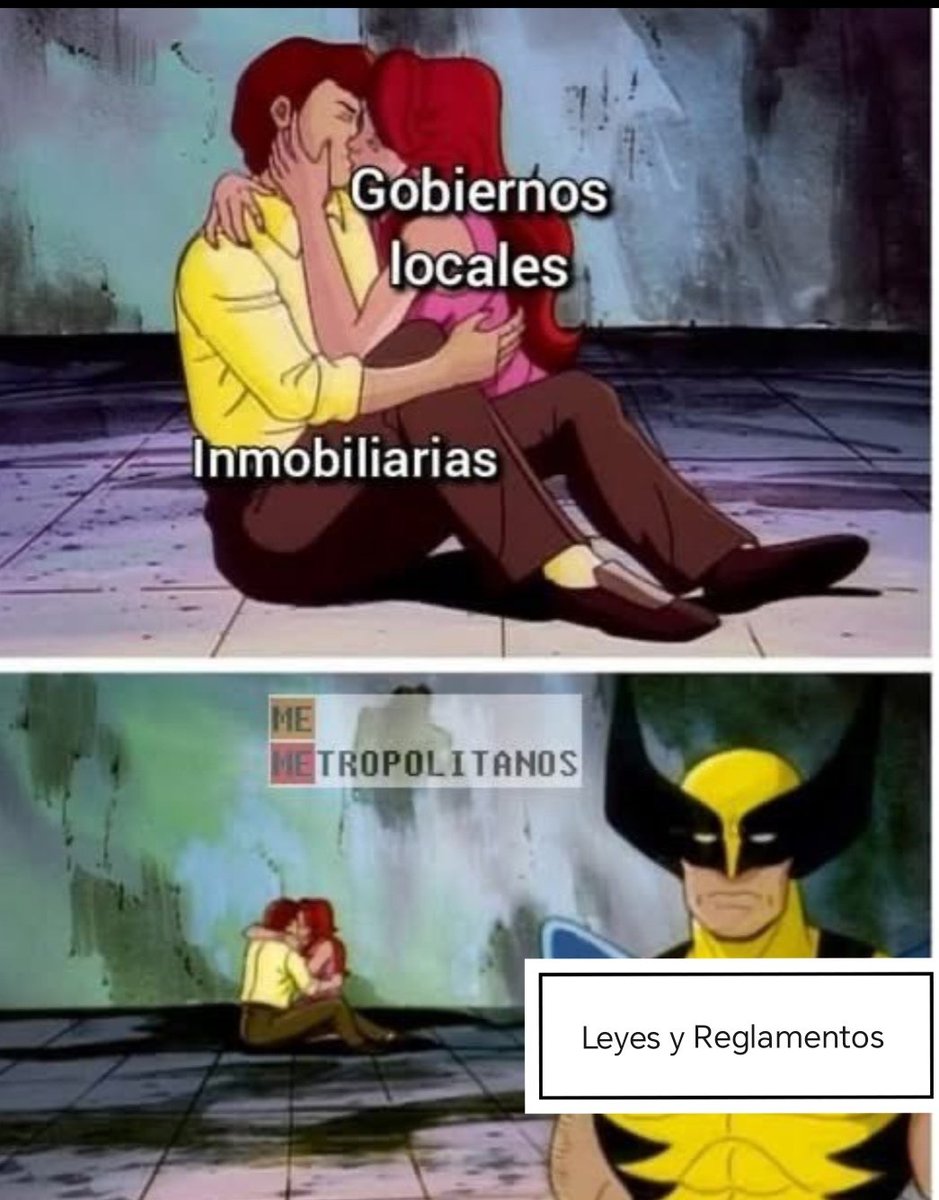 antigentri's tweet photo. El problema que se viene multiplicando cada vez más. Especialmente en munis costeras. https://t.co/EjKc3KGIui