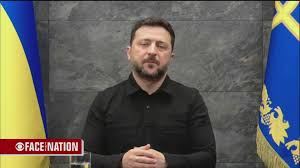 Jimmy Virk - Imranian 🇵🇰 tweet media