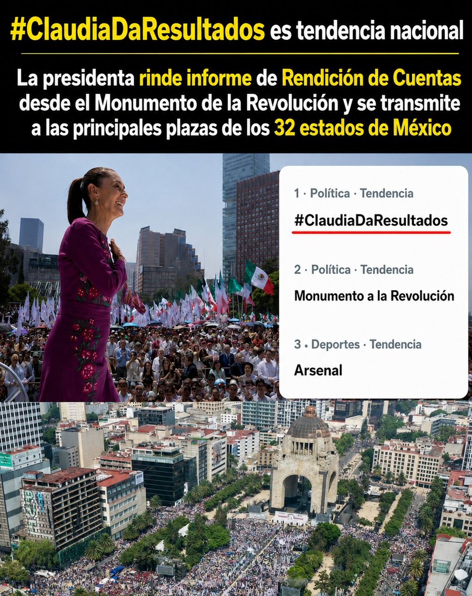 Freddy Oliviery tweet media