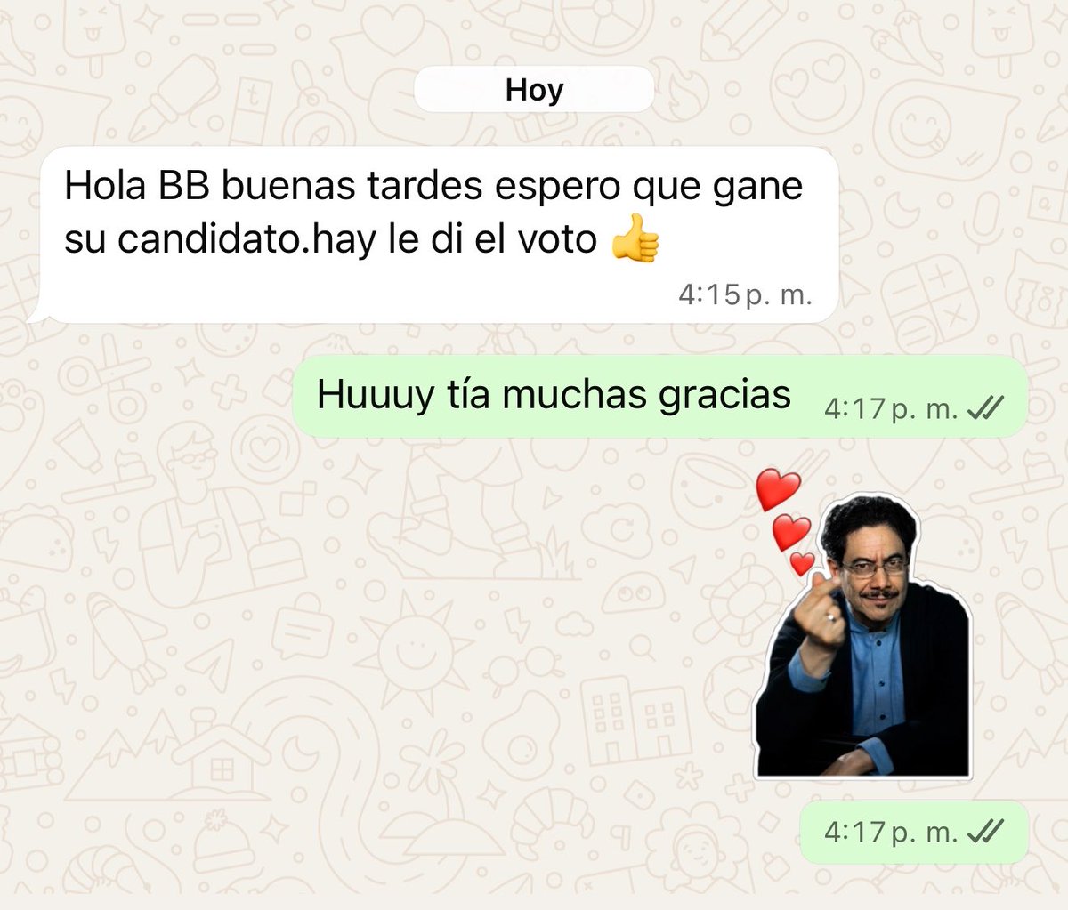 Elizabeth Ortíz tweet media