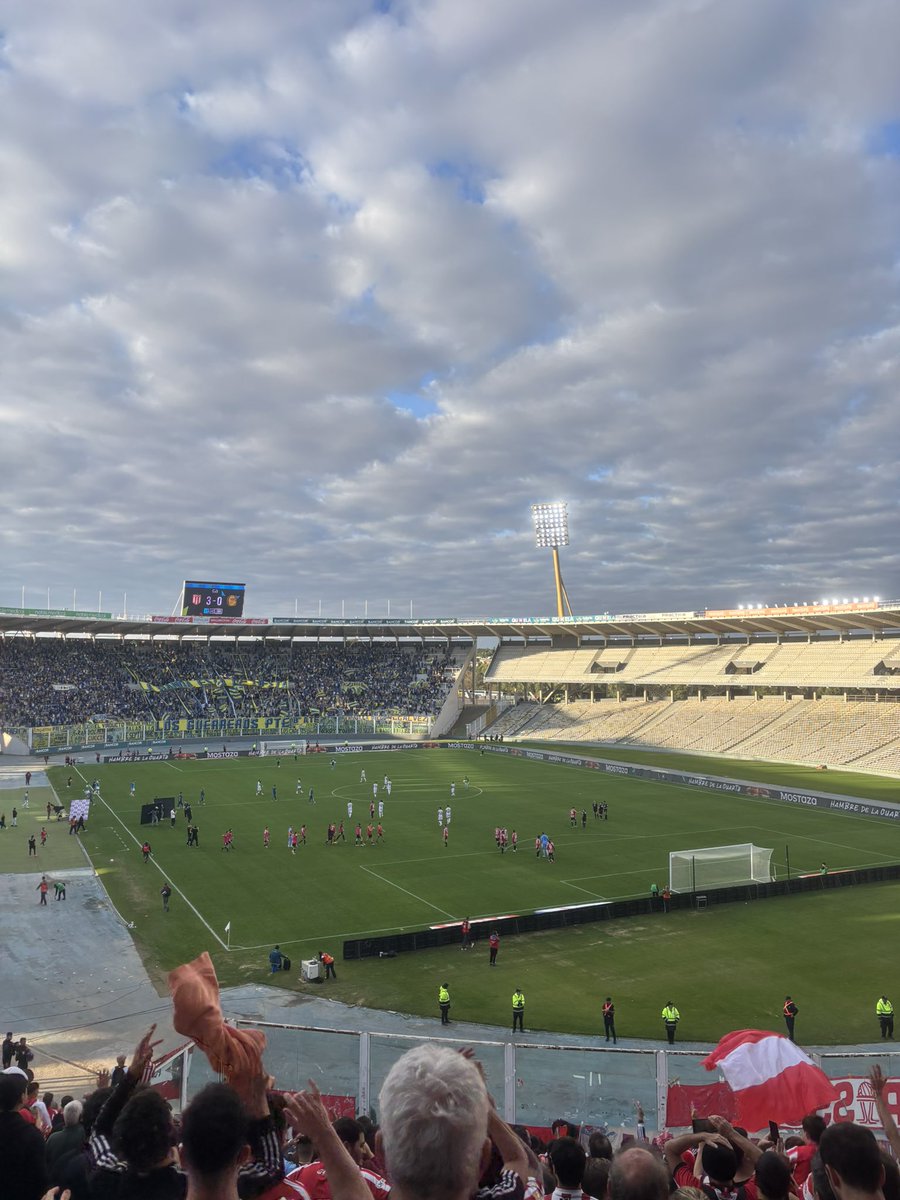 gasppaa's tweet photo. @EsteMuchacho10 PUTITA EN Q TE VOLVES? GUARDA CUANDO TE SIENTES QUE TENES EL ORTO BIEN HECHO JAJAKAKAJAJAJAJAJAJAJSJSJ (no apareciste, puto y cagon) https://t.co/7tUGZX0g6x