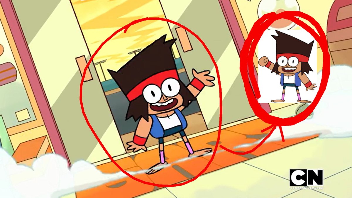 ateegd_'s tweet photo. https://t.co/E7MppS9tiq