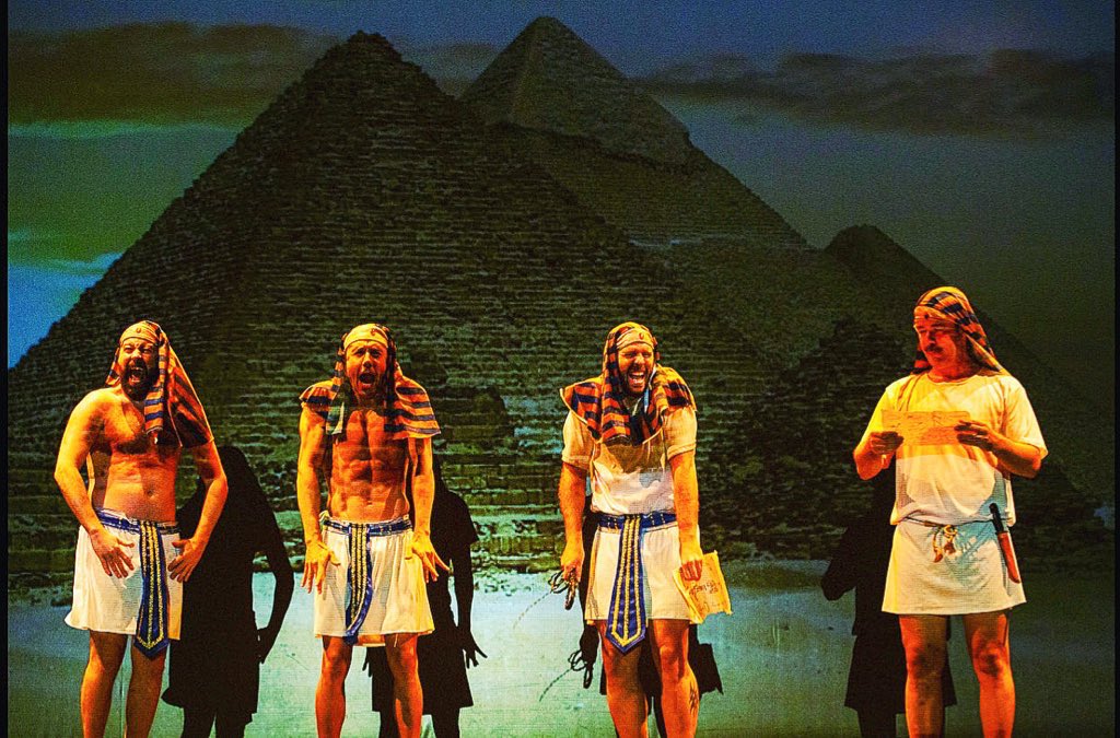 SpasmoTeatro's tweet photo. Domingo 7 de junio a las 18:00
#Fuenlabrada #Madrid

https://t.co/7eleHyYXj0 https://t.co/V1MjDoI6cY