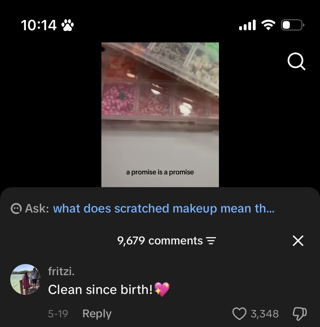 lana🍓 tweet media