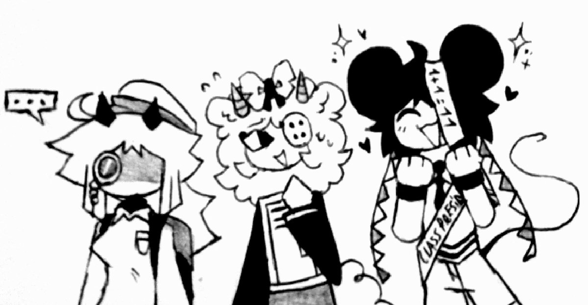 SantG2009's tweet photo. Showing important characters for Garuda's lore

#FPE #fpeoc #FundamentalPaperEducation #fpexbfdiswap #fireyfla https://t.co/WeDYR725ze