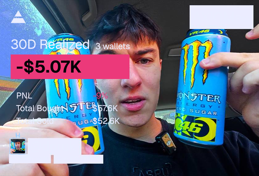 DRK (@drkwyd) / Posts / X