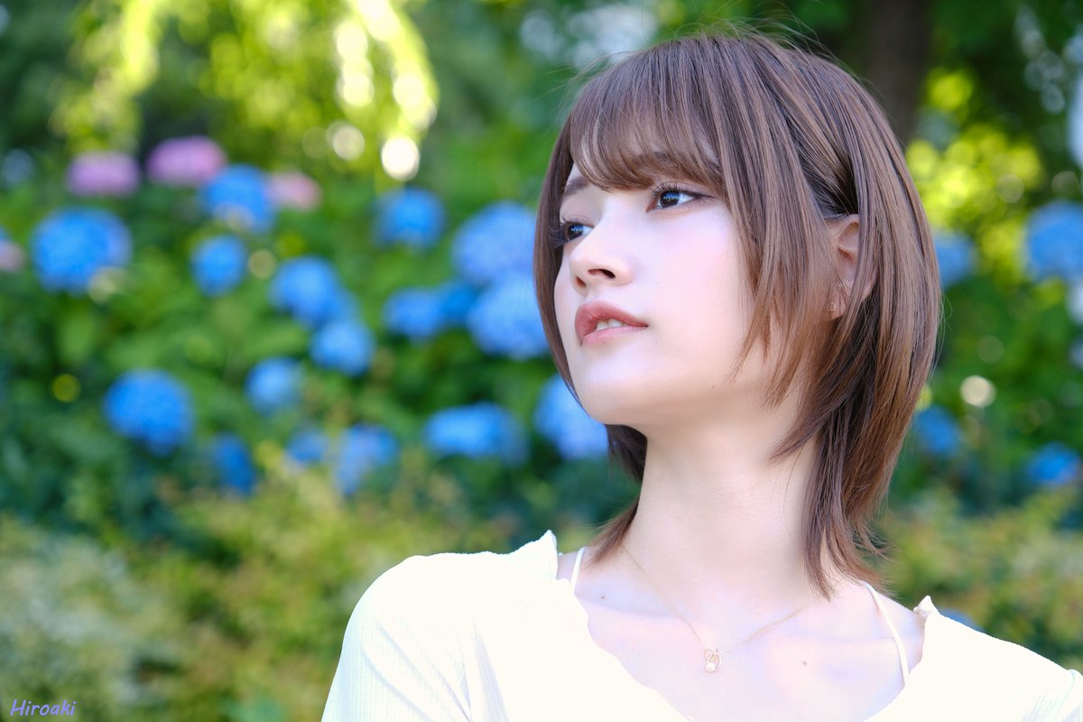 いろは。 (@iroha_sn7) / Posts / X