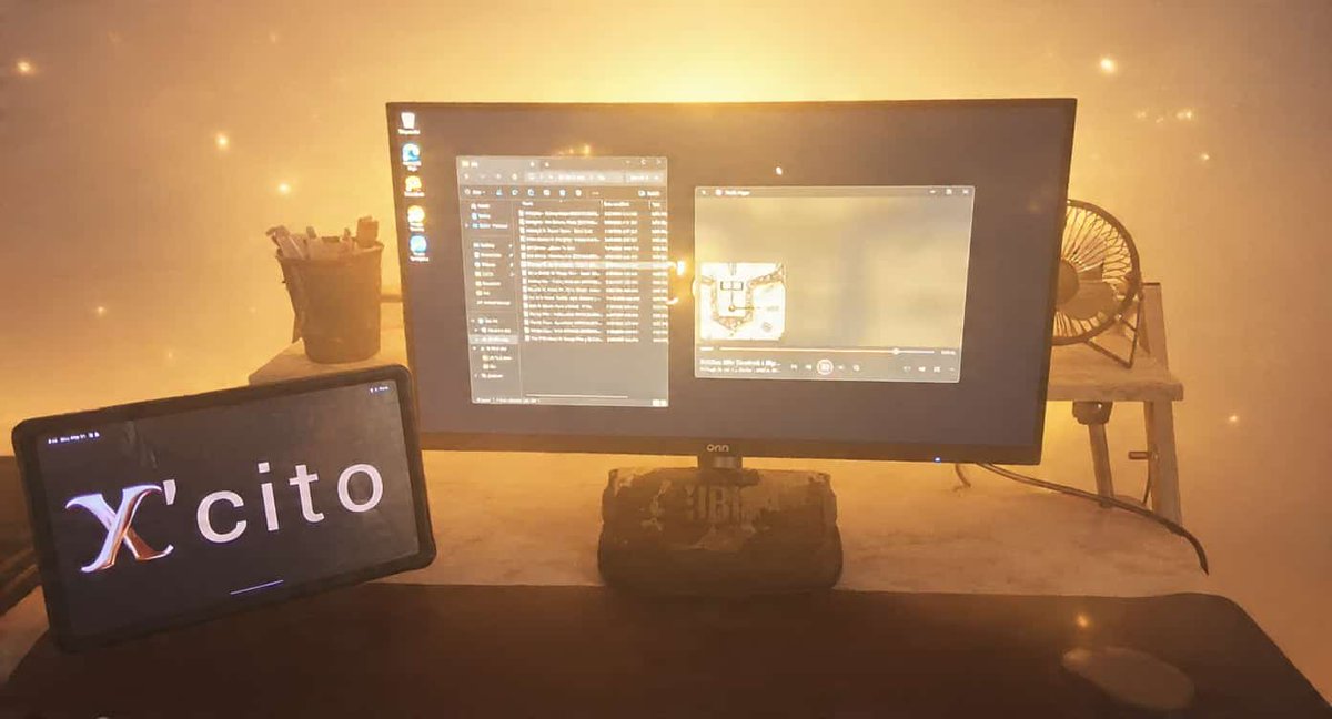 realnovapr's tweet photo. 🌟COMING SOON🌟 https://t.co/ua04u10Aoc