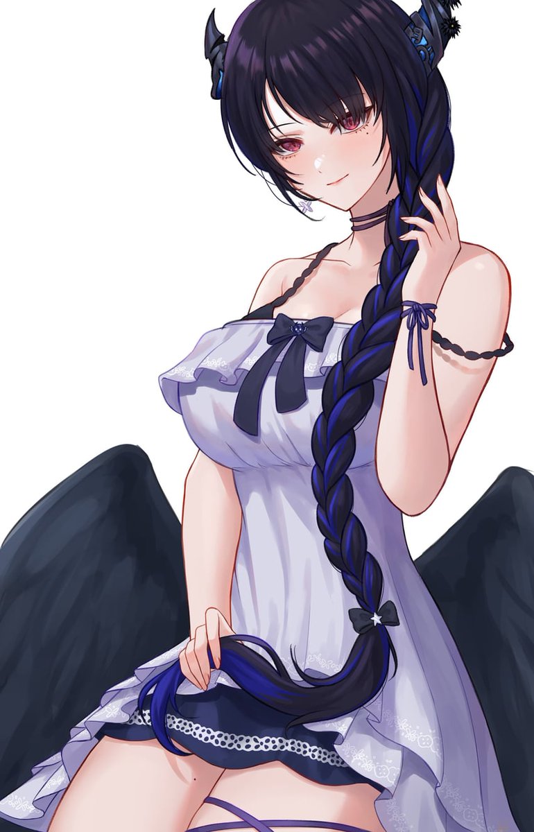 urbratgage's tweet photo. I love when people compliment me calling me pretty or hot it feeds my ego so much come feed me some more simpies~♡♡♡
2DFD Findom Gacha vtubers https://t.co/l1xgBoFRKD