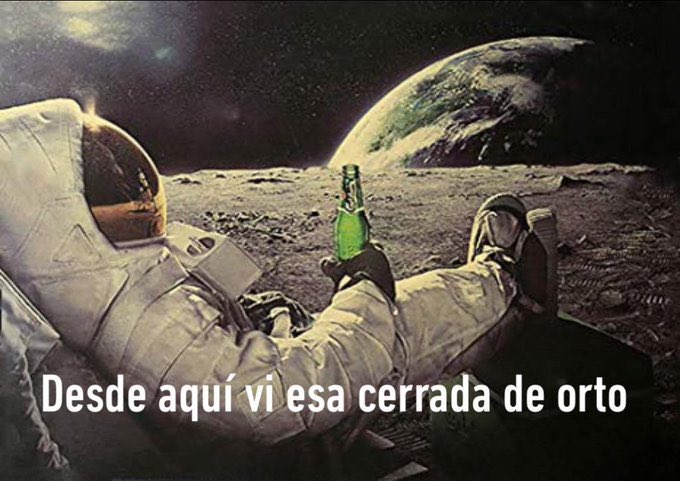ArielRotbard's tweet photo. @fededelia1 @ch_vizcarra https://t.co/TVwnx6XAaM