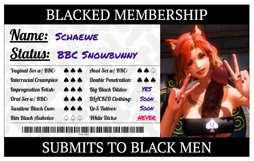 SchweweB's tweet photo. Made one too, anything but gposes x) https://t.co/dfLlbvOZp2