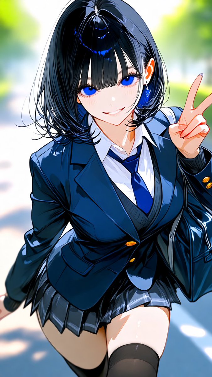 akey1971's tweet photo. フェリシアさん、おはようございます。
今週もよろしくお願いします😊
#AIgotoschool https://t.co/EmFHMU0YEi
