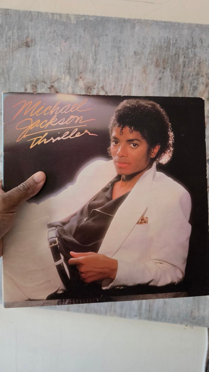 Watson3172's tweet photo. A perfect album that has never left my vinyl rotation! https://t.co/AnuXkhJh99