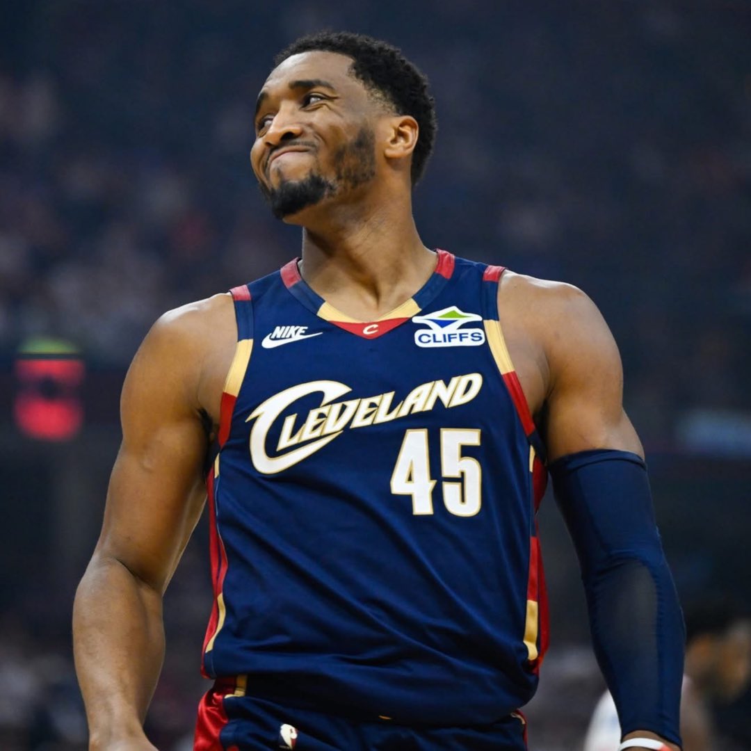 SleeperCavs tweet media